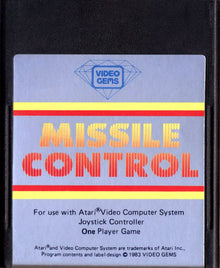 image-0