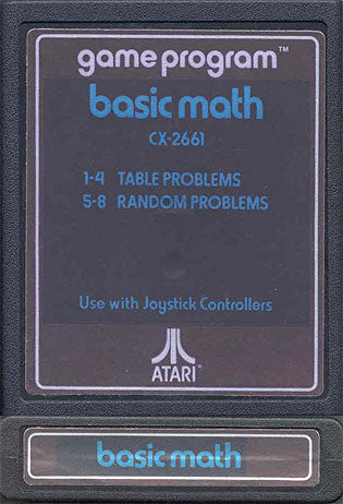 image-0