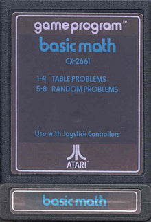 image-0