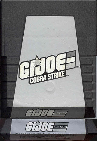 image-0
