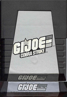 image-0