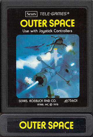image-0