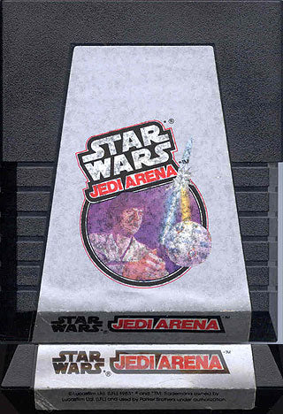 image-0