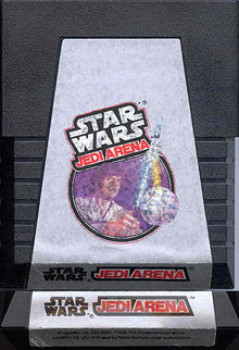 image-0