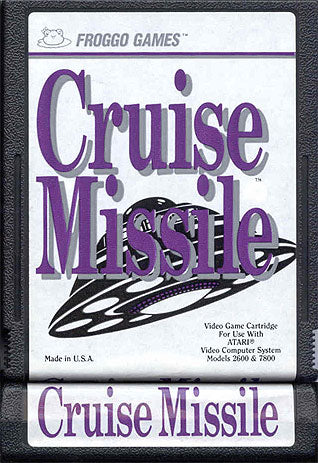 image-0