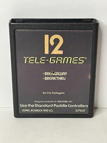 image-0