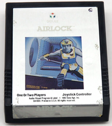 image-0
