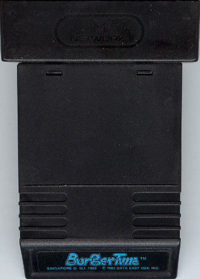 image-0