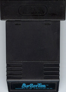 image-0