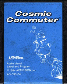 image-0