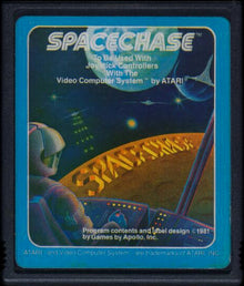 image-0