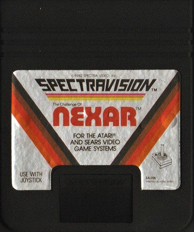 image-0