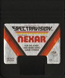 image-0