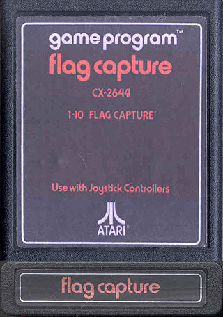 image-0