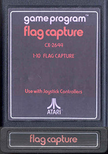 image-0