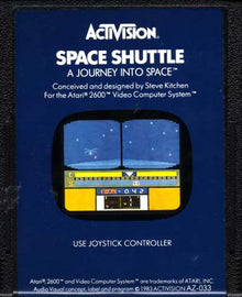 image-0