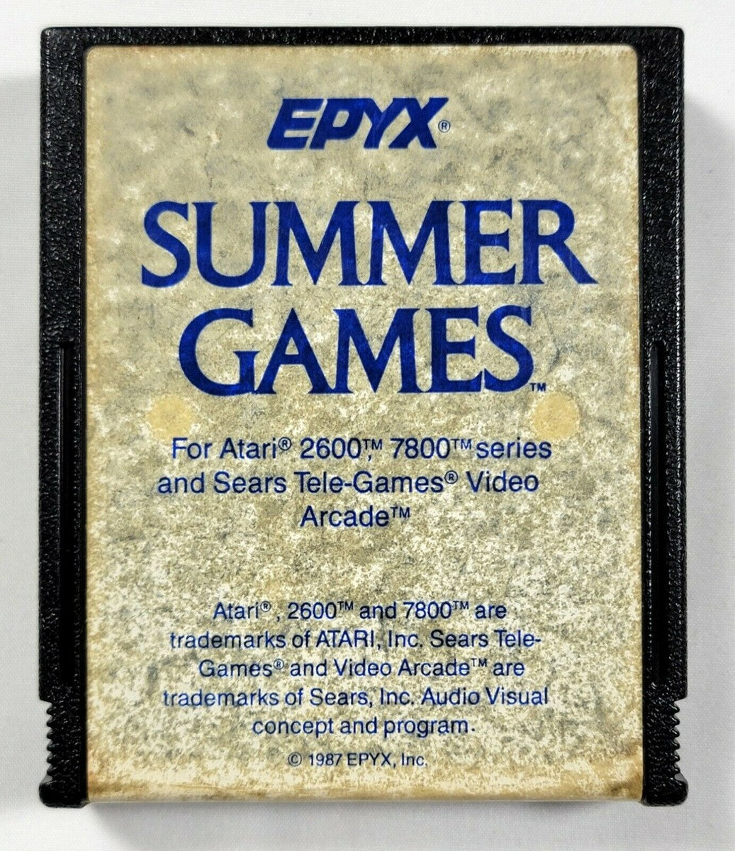 image-0