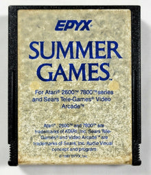 image-0