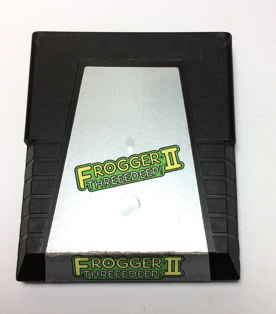 image-0