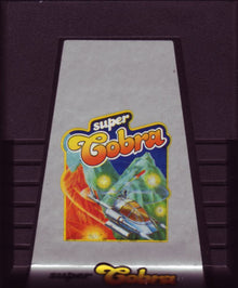image-0