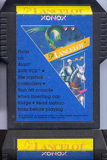 image-0