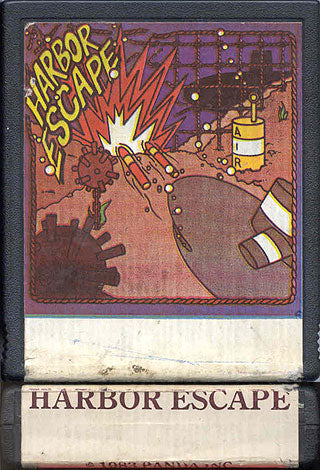 image-0