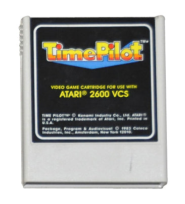 image-0