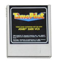 image-0