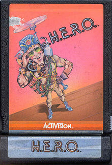 image-0