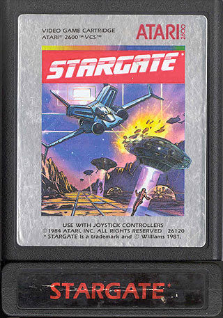 image-0