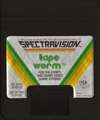 image-0