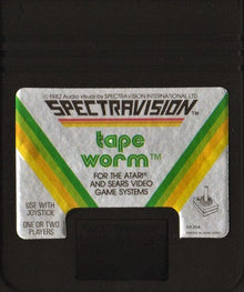 image-0
