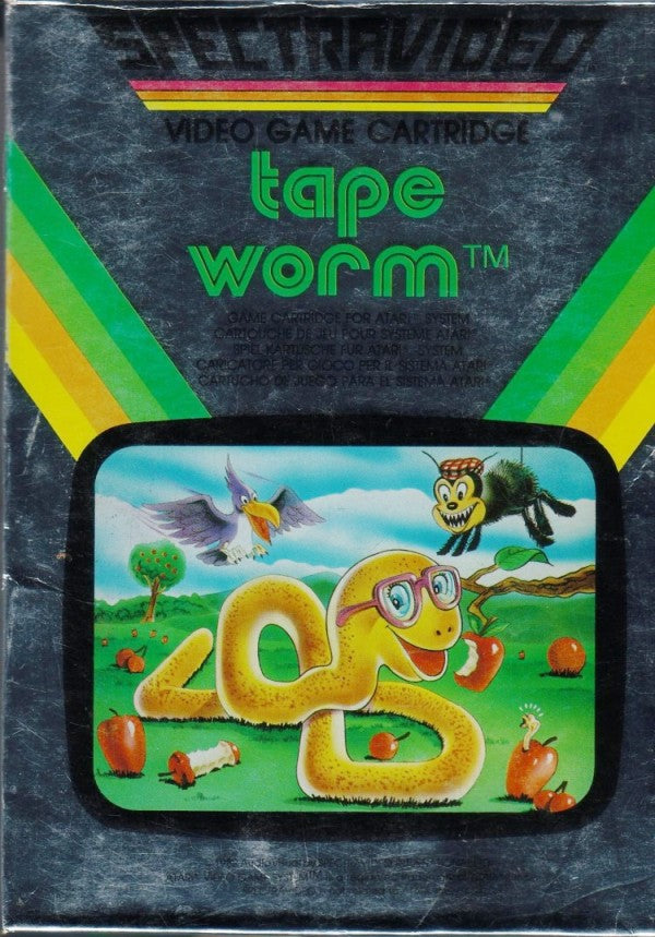Product image 0