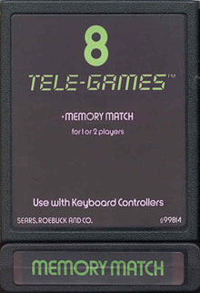 image-0