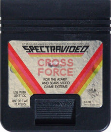 image-0