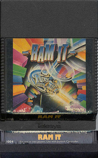 image-0