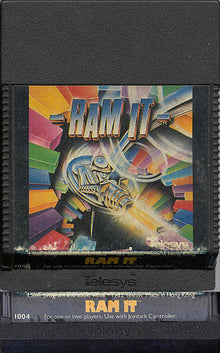 image-0
