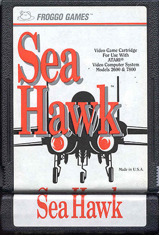 image-0