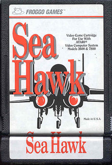 image-0