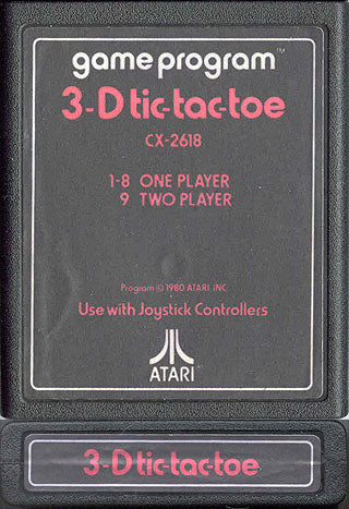 image-0