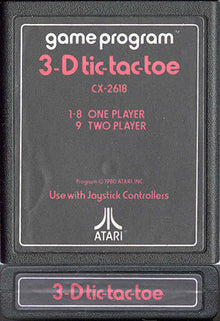 image-0