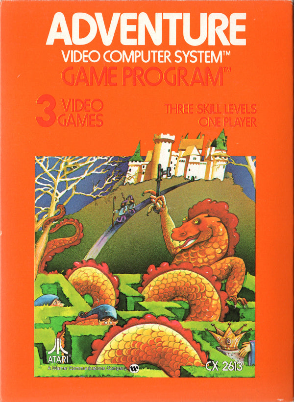 image-0