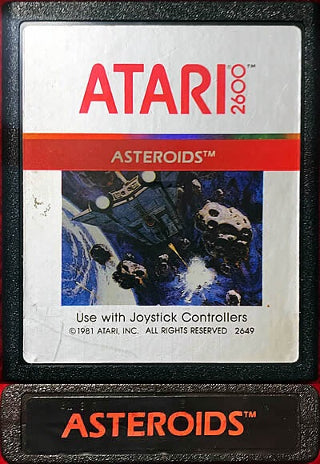 image-0
