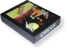 image-0