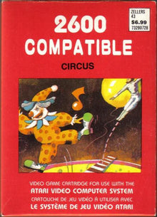 image-0
