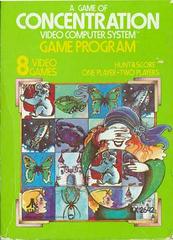 image-0