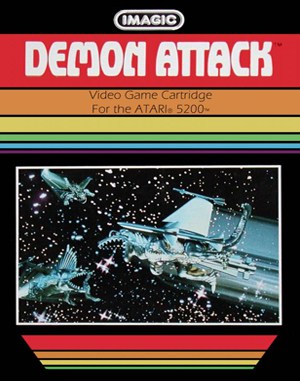 image-0