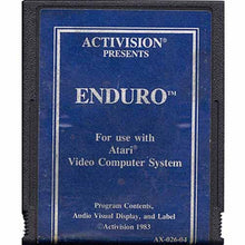 image-0