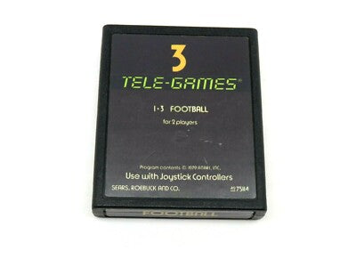 image-0