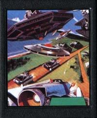 image-0